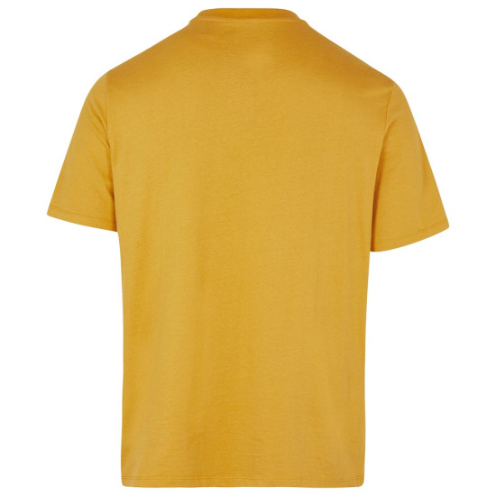 O'neill Ανδρική κοντομάνικη μπλούζα